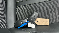 Peugeot 2008 1.2 PureTech 130 GT 5dr EAT8 Petrol Estate